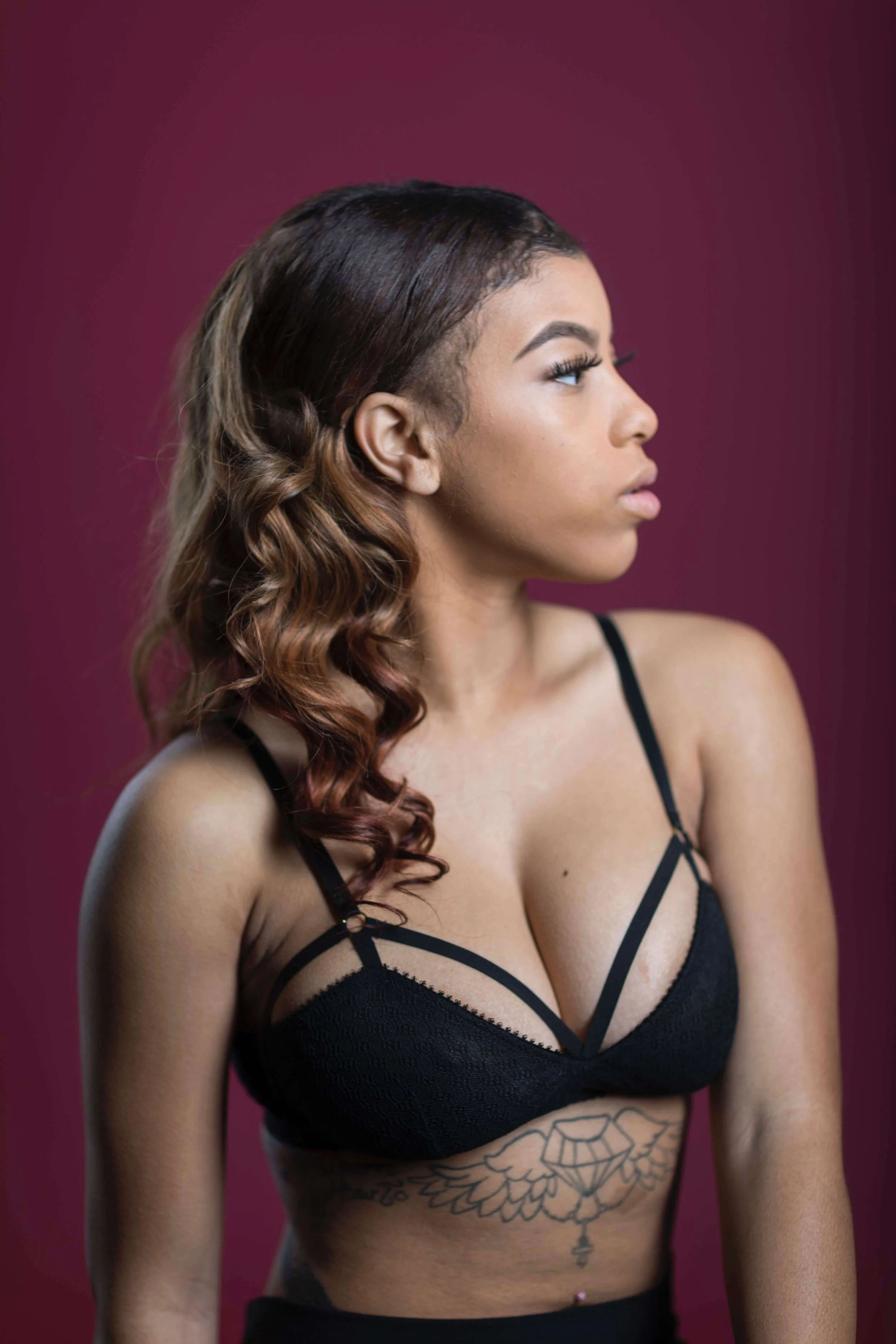 How To Find The Perfect Fit For The Most Comfortable Bra Ever